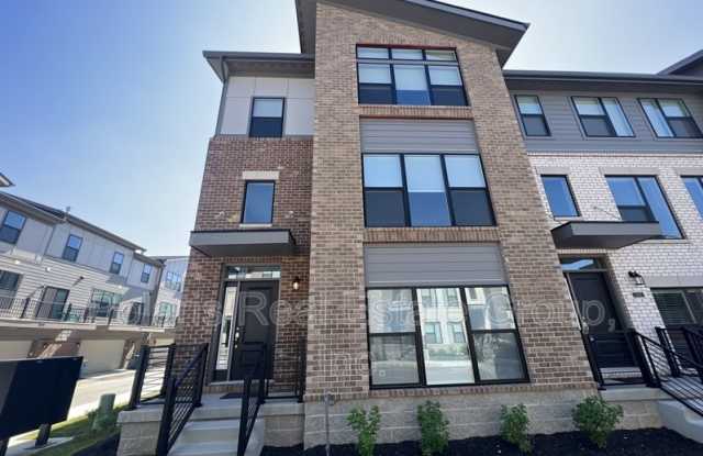 11585 Fullham St photos photos 11585 Fullham St photos photos