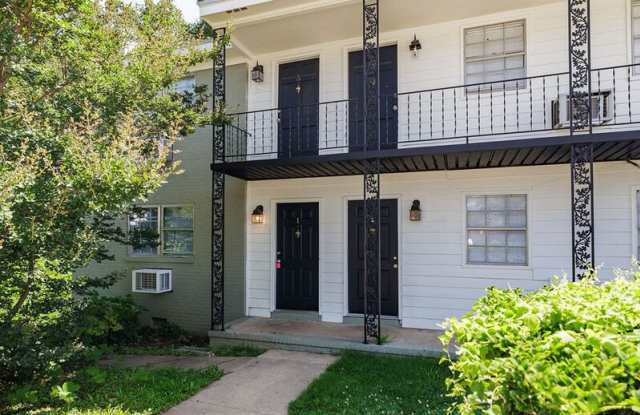 540 Macon Hwy photos photos