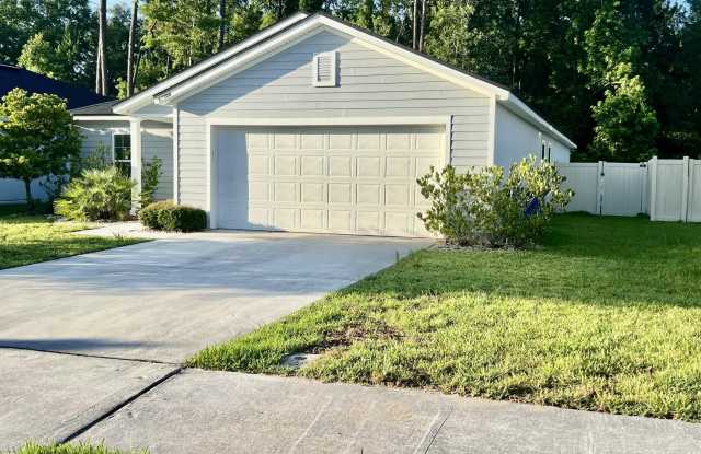 12300 CHERRY BLUFF Drive photos photos