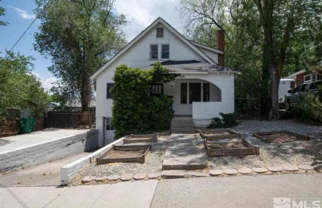 308 College Court photos photos