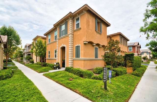 7481 jutland - 7481 Jutland Lane, Chino, CA 91708