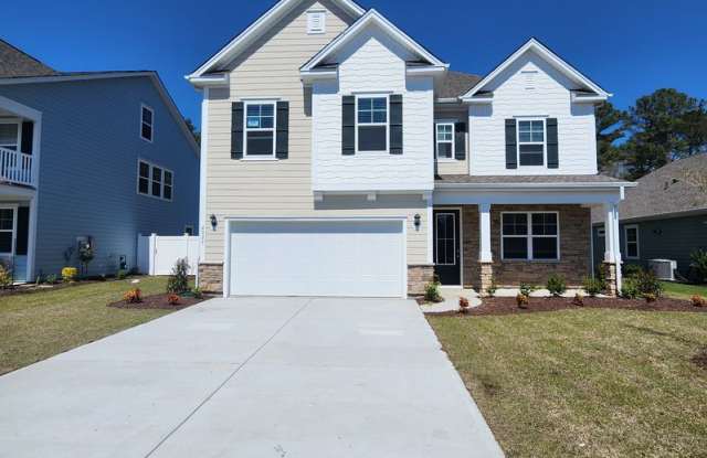 4029 Dewberry Ln photos photos