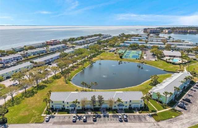 4750 SNOOK DRIVE SE photos photos 4750 SNOOK DRIVE SE photos photos