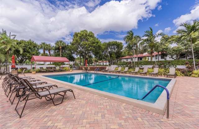 21529 Cypress Hammock Dr photos photos