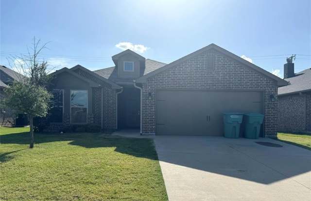 2306 Peggeys Cove - 2306 South Peggy's Cove, Sherman, TX 75092