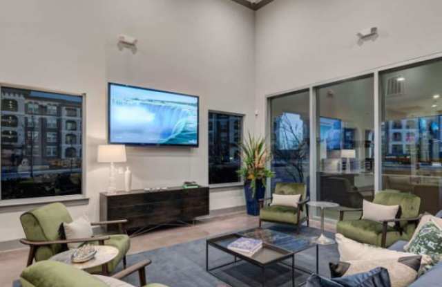 4124 TPC Pkwy Gallery 3