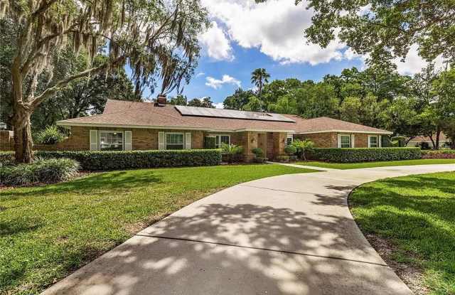 Spacious 4 Bedroom 3 Bath in Southoak photos photos