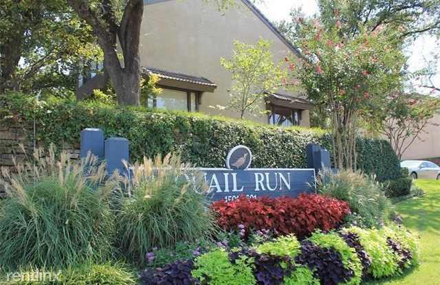 4539 N O Connor Rd Apt 1230 - 4539 North O'connor Road, Irving, TX 75062