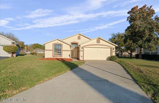 8279 CATFIELD Court photos photos 8279 CATFIELD Court photos photos