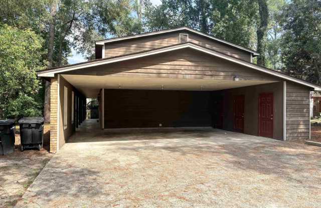 3701 DONOVAN Drive Gallery 2
