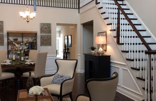 1739 Mulberry Way Gallery 3