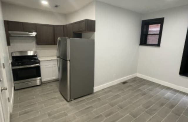 29 Elizabeth Ave 1 - 29 Elizabeth Avenue, Newark, NJ 07108