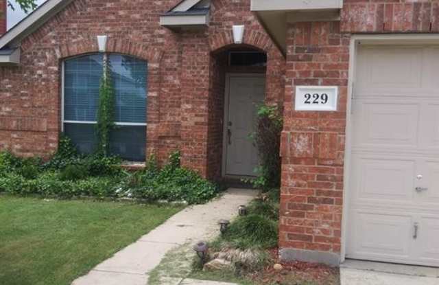 229 Cedar Crest Drive Gallery 2