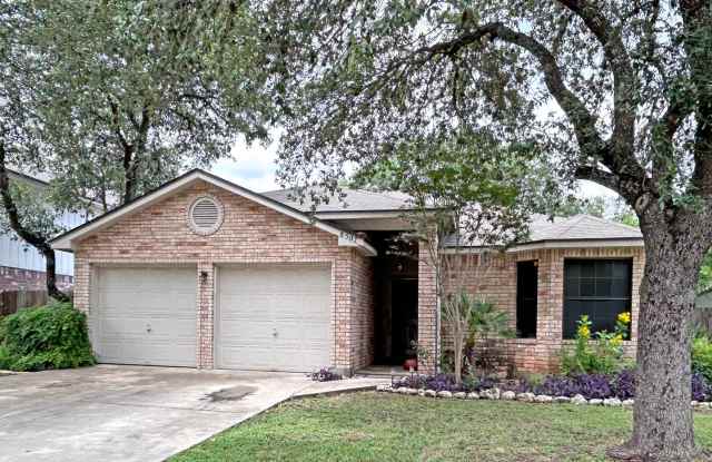 Charming 3-Bedroom Home in Great Northwest with Fireplace  Shaded Backyard photos photos