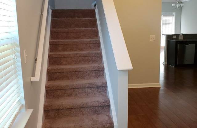 Beautiful 3 Bedroom 2.5 Bath Home Brookland Mills Community photos photos