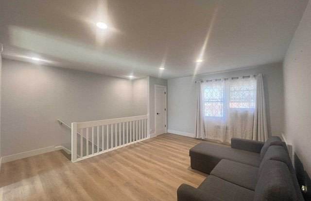16-00 Plaza Road B - 16 Plaza Road, Fair Lawn, NJ 07410
