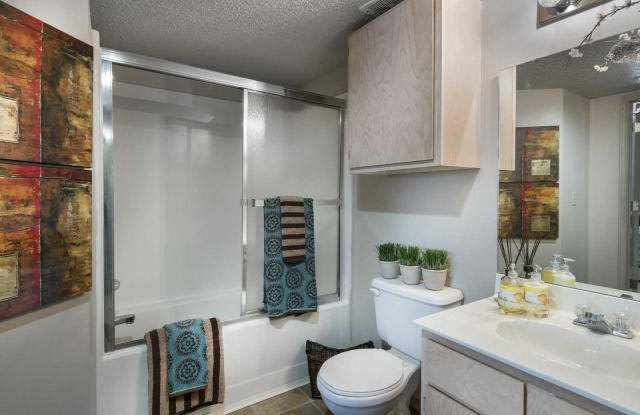 3434 E Kiehl Ave Unit A11 photos photos