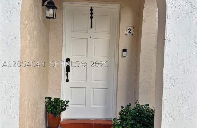 13469 SW 62nd St photos photos 13469 SW 62nd St photos photos