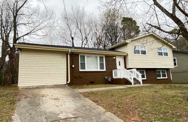 New Listing Alert – 4708 Dahlia Dr NW, Huntsville, AL 35810 photos photos