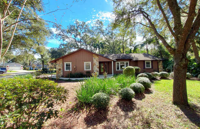 41 Rosewood Trail - 41 Rosewood Trail, Volusia County, FL 32724