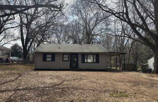 837 Carrolton Rd photos photos