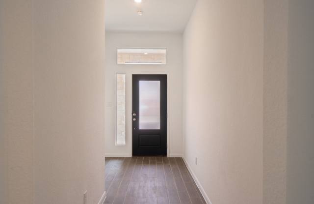 14107 Roller Mills Gallery 4