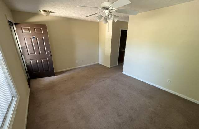 123 Wynnwood Drive - B Gallery 2