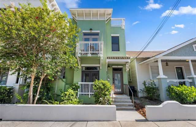 1914 E 4th Ave Unit 6 photos photos