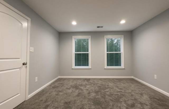 9600 SMITHVIEW Place Gallery 1