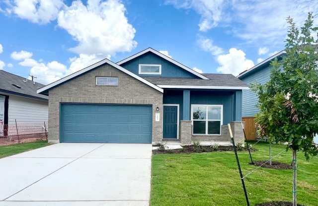3 bedroom, 2 bath home with large backyard! photos photos