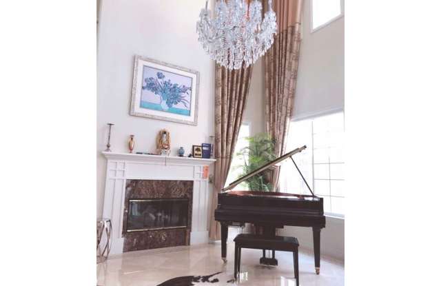 10 Mahogany Drive Gallery 4