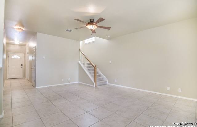 8643 EAGLE PEAK Gallery 3