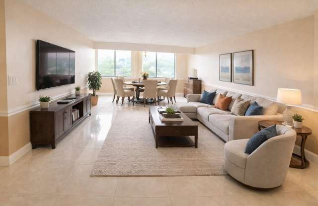 8020 Hampton Boulevard Gallery 2