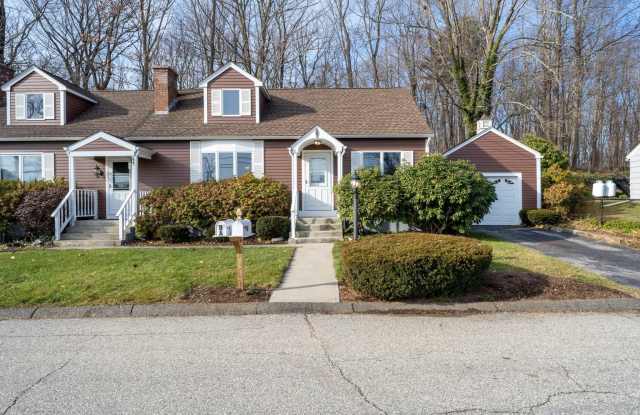 10 Upper Woodland Terrace photos photos