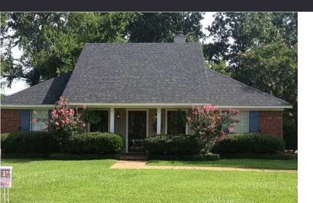 512 Greenhead Circle photos photos