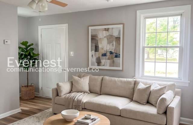 4423 Eanes Lane Gallery 4
