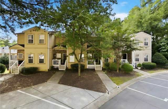 1803 Masons Creek Circle Gallery 1