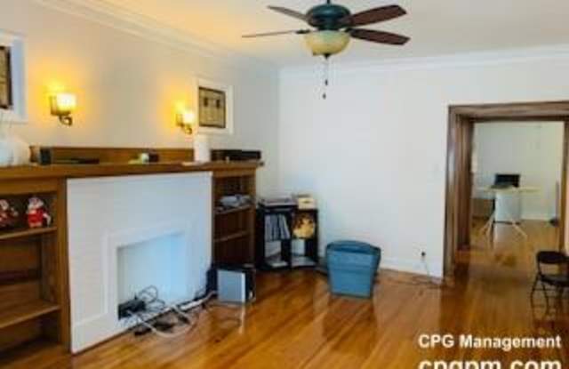 2637 Talman Gallery 2