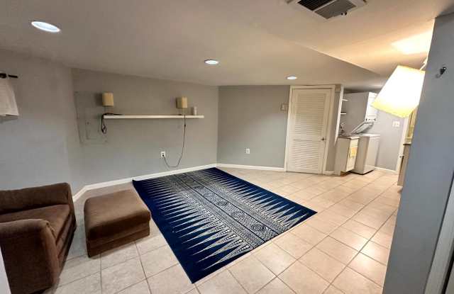 60 Q Street NW photos photos