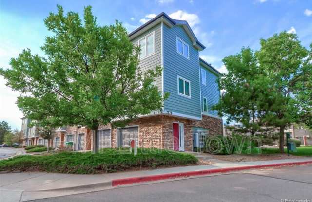 2773 W Riverwalk Cir photos photos