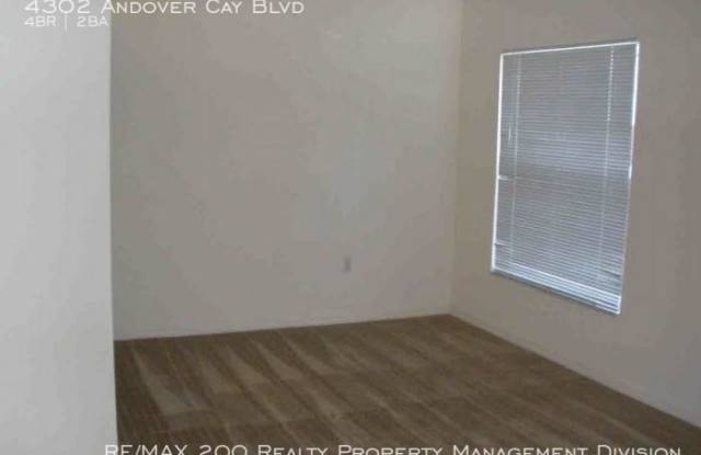 4302 Andover Cay Blvd Gallery 4
