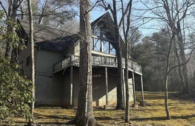 417 Chalet Village Dr photos photos