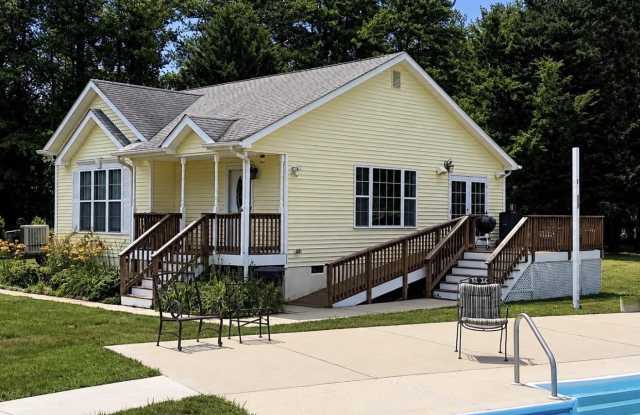 3321 HORN Road Gallery 1