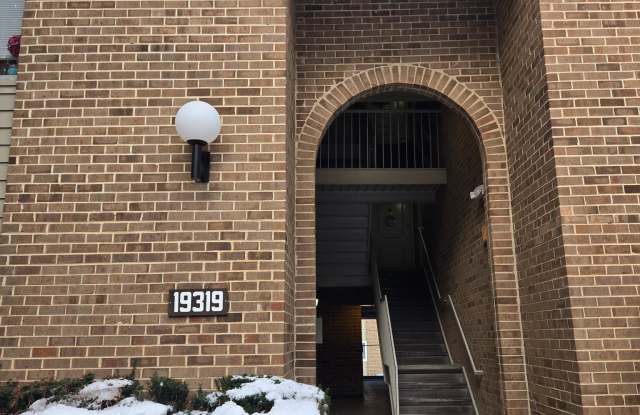 19319 CLUB HOUSE Road unit: 101 photos photos