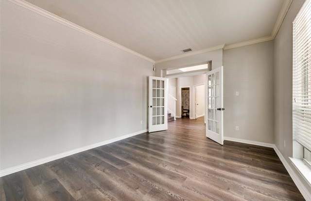 4317 Sendero Trail Gallery 4