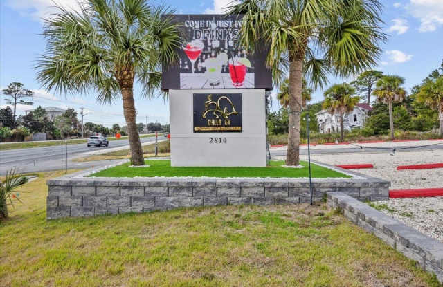 2810 W Highway 98 Gallery 3