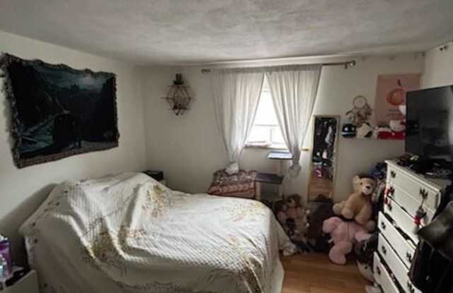 37 Westgate Rd. photos photos
