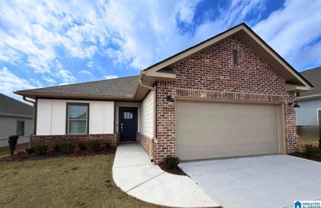 14707 MOUNTAIN STREAM DRIVE photos photos