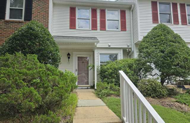 106 Saint Andrews Ln photos photos