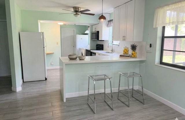 6741 NW 8TH Street, Margate, FL 33063 Gallery 1